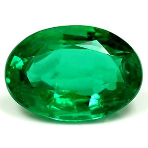 1.75 ct Emerald