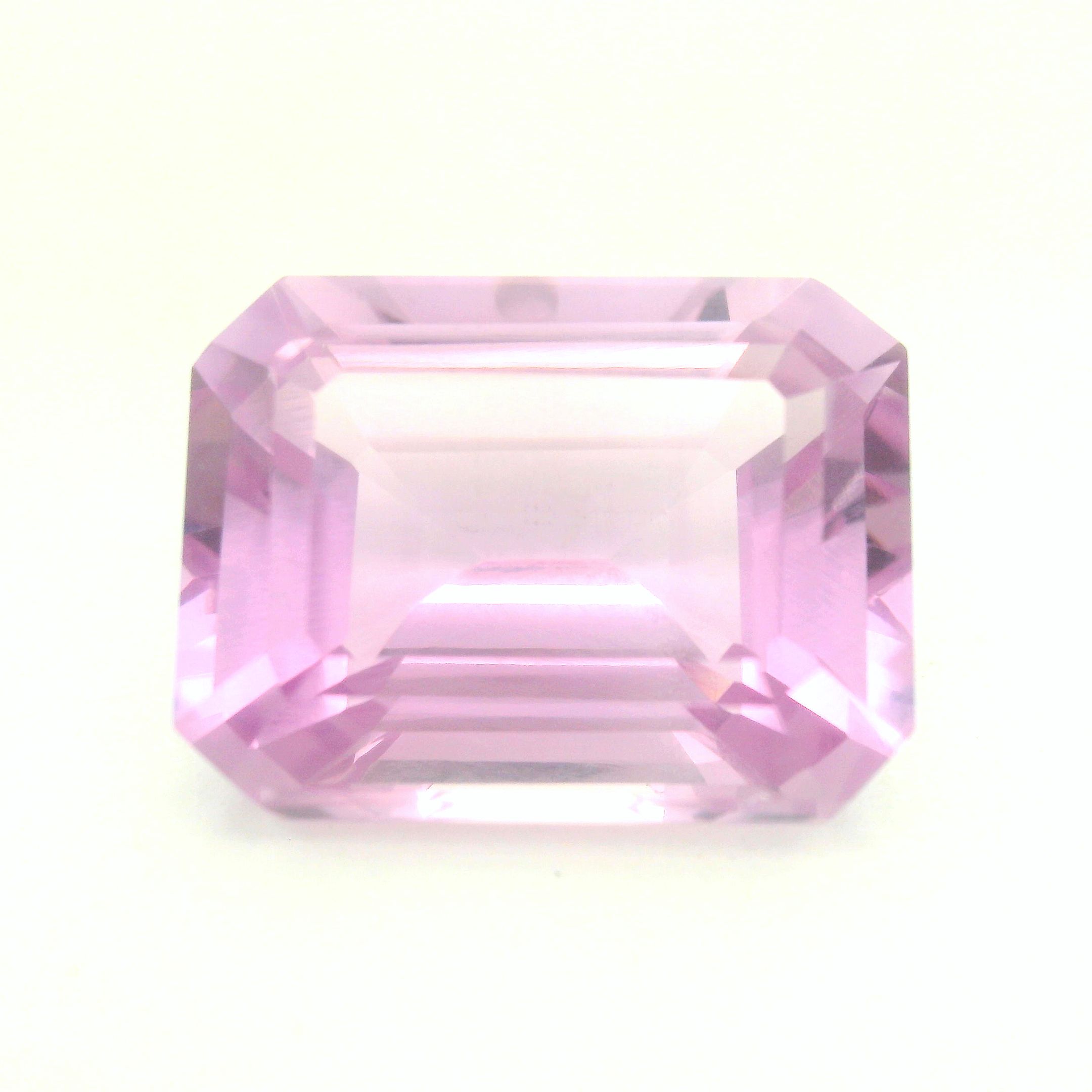 14.94 ct Kunzite