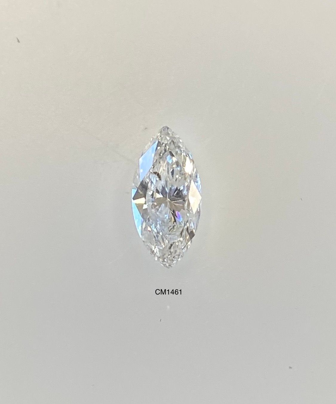 Similar Product Image