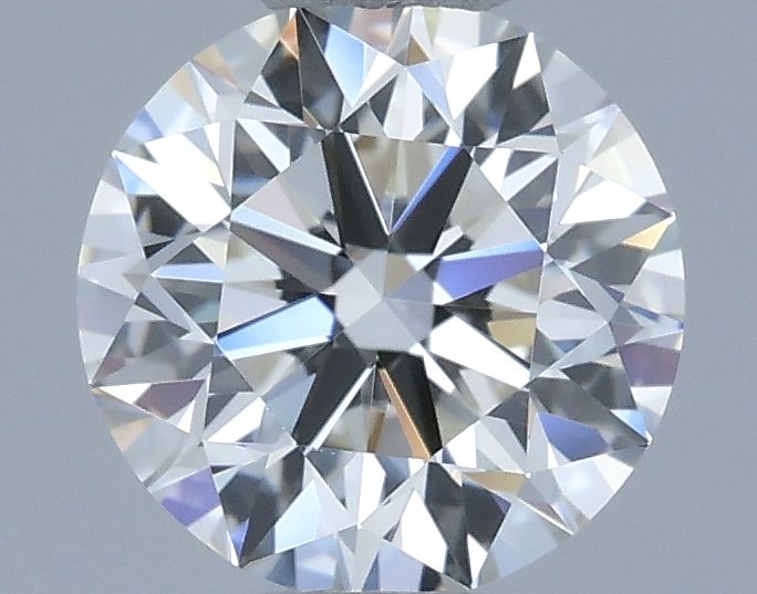 Diamond Image