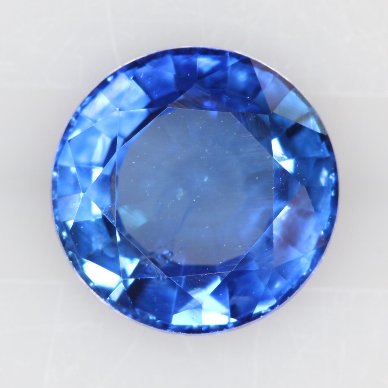 Round