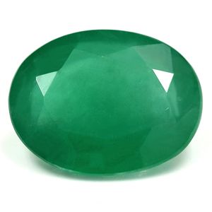 3.00 ct Emerald