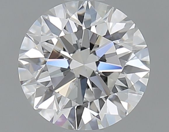 Round
