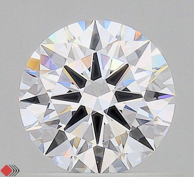 f3a35997 ee00 4cf9 a509 706efeec7cef