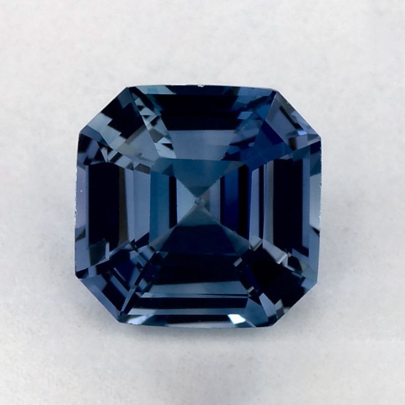 1.05 ct Sapphire