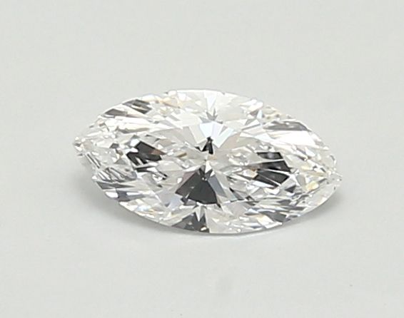 f3ab44ce e4f4 425c bccd f2d812f68f0c