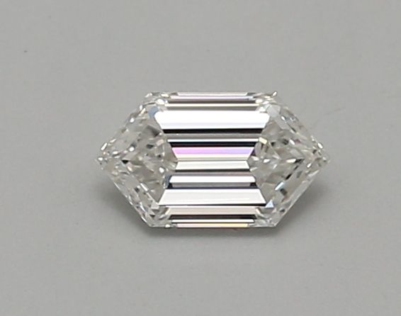 f3ac659d 9528 4be7 bdd7 5fca1896afe6