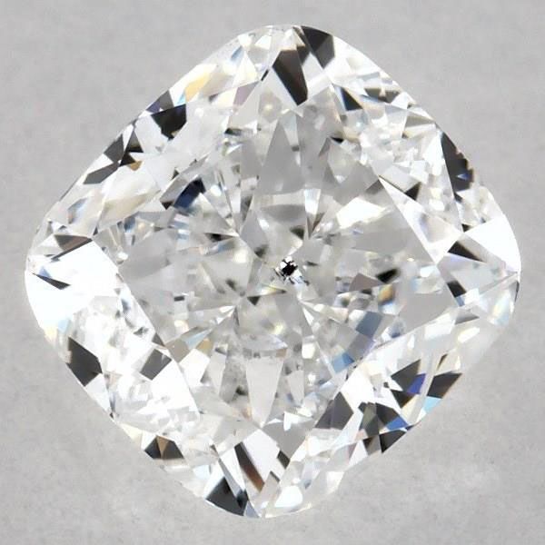 Diamond Image