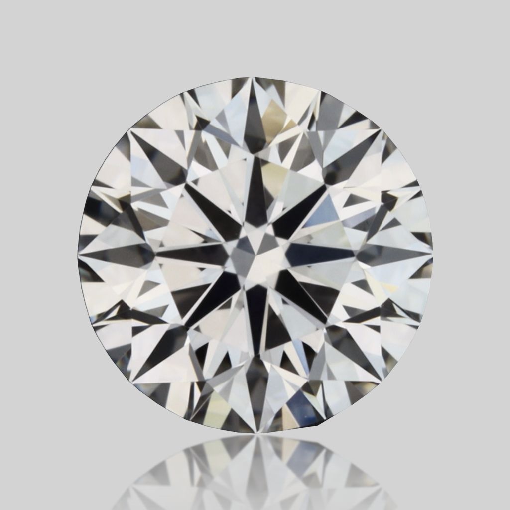 Diamond Image