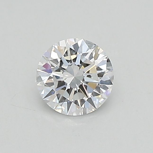 f3b2367a 473e 45bb a67b fd1d9bef9411