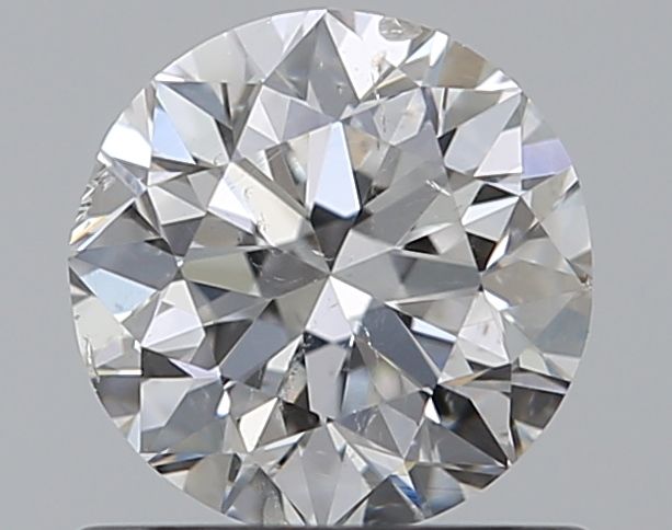 Similar Product Image