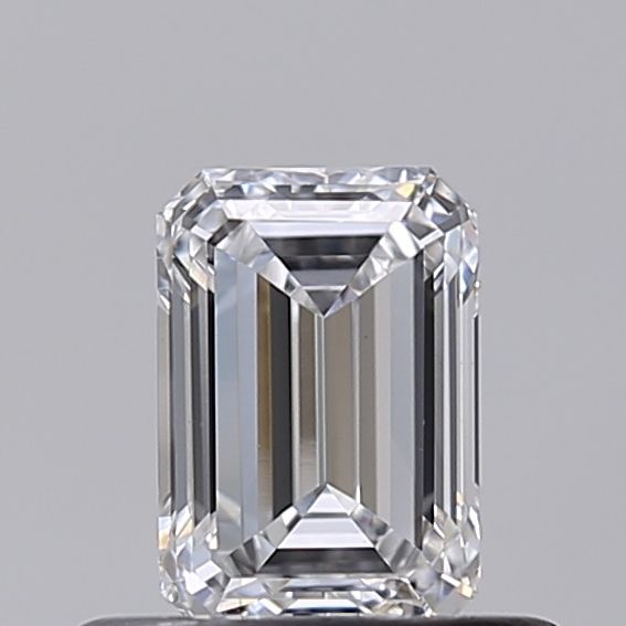 f3b96452 3d09 4147 b0e3 7f92866c5636