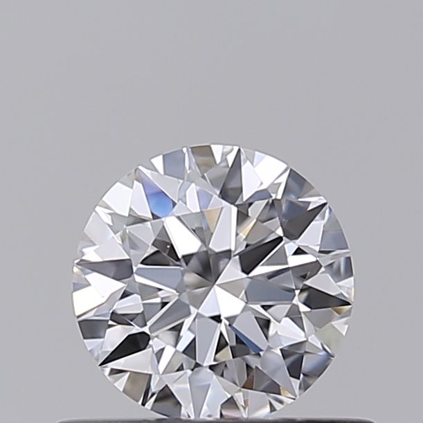 f3bab58e 503e 425b 8758 e504b0cc0be8