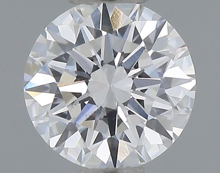 f3bb1e0b 2c8f 4fd4 809b 4156e6df3dbc