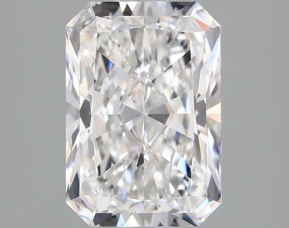 RADIANT 2.08ct D VVS2 – EX EX NON