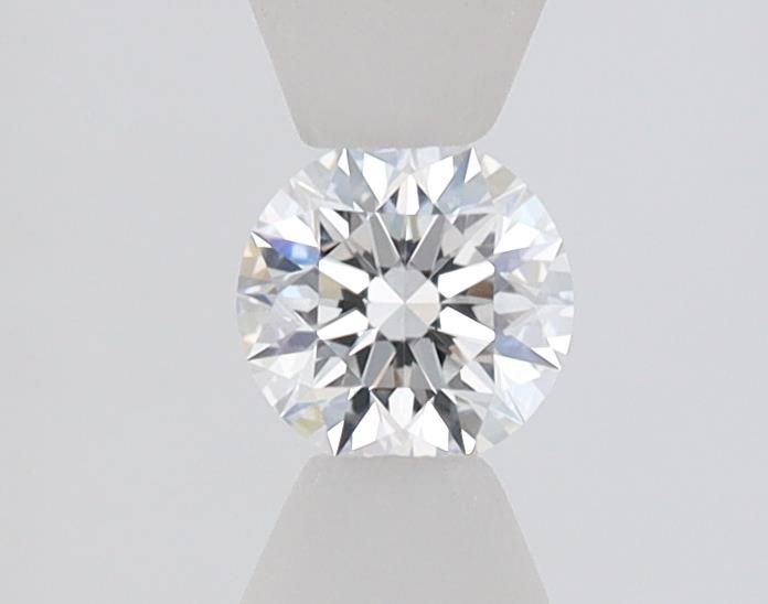 Diamond Image