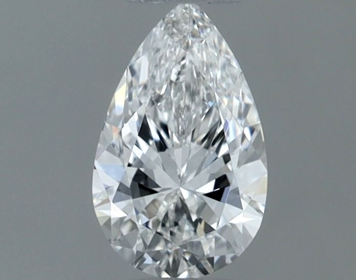 Diamond Image
