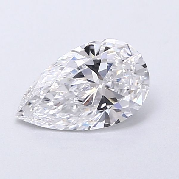 f3cb3779 ba54 460c a912 fd960405654a