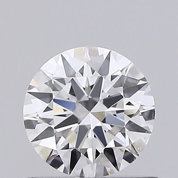 f3d13978 1683 4385 b9af 9b2c8430672d