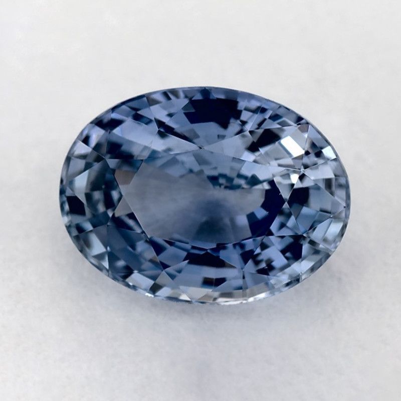 1.60 ct Sapphire