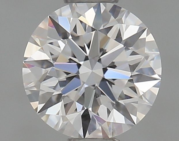 f3d93732 28ab 4b0a 90b2 e4708a6b2f22