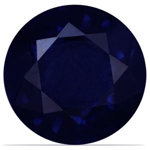 Round