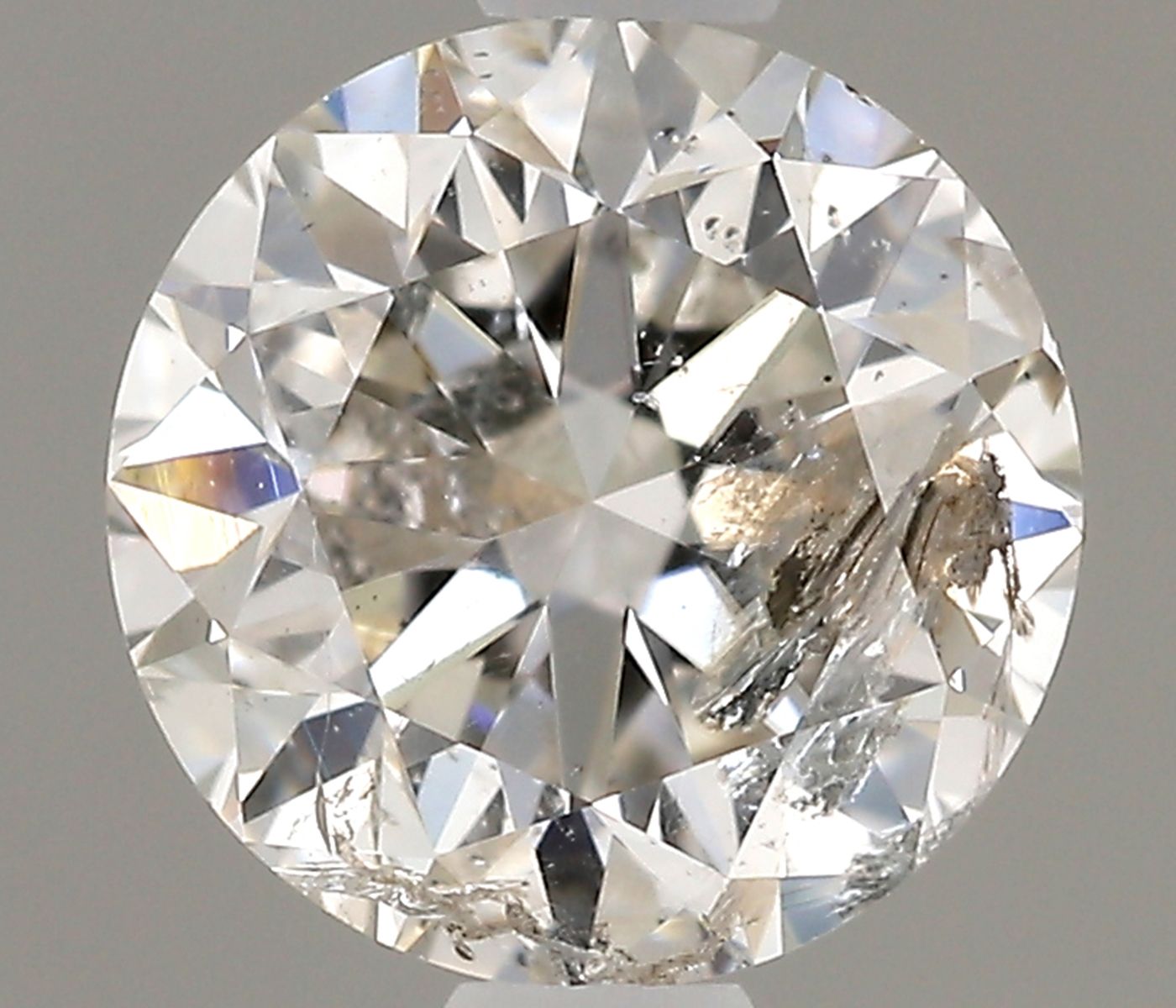 Natural Diamonds for Sale 14 f3db2692 28a7 443c b1f3 34cc09838091
