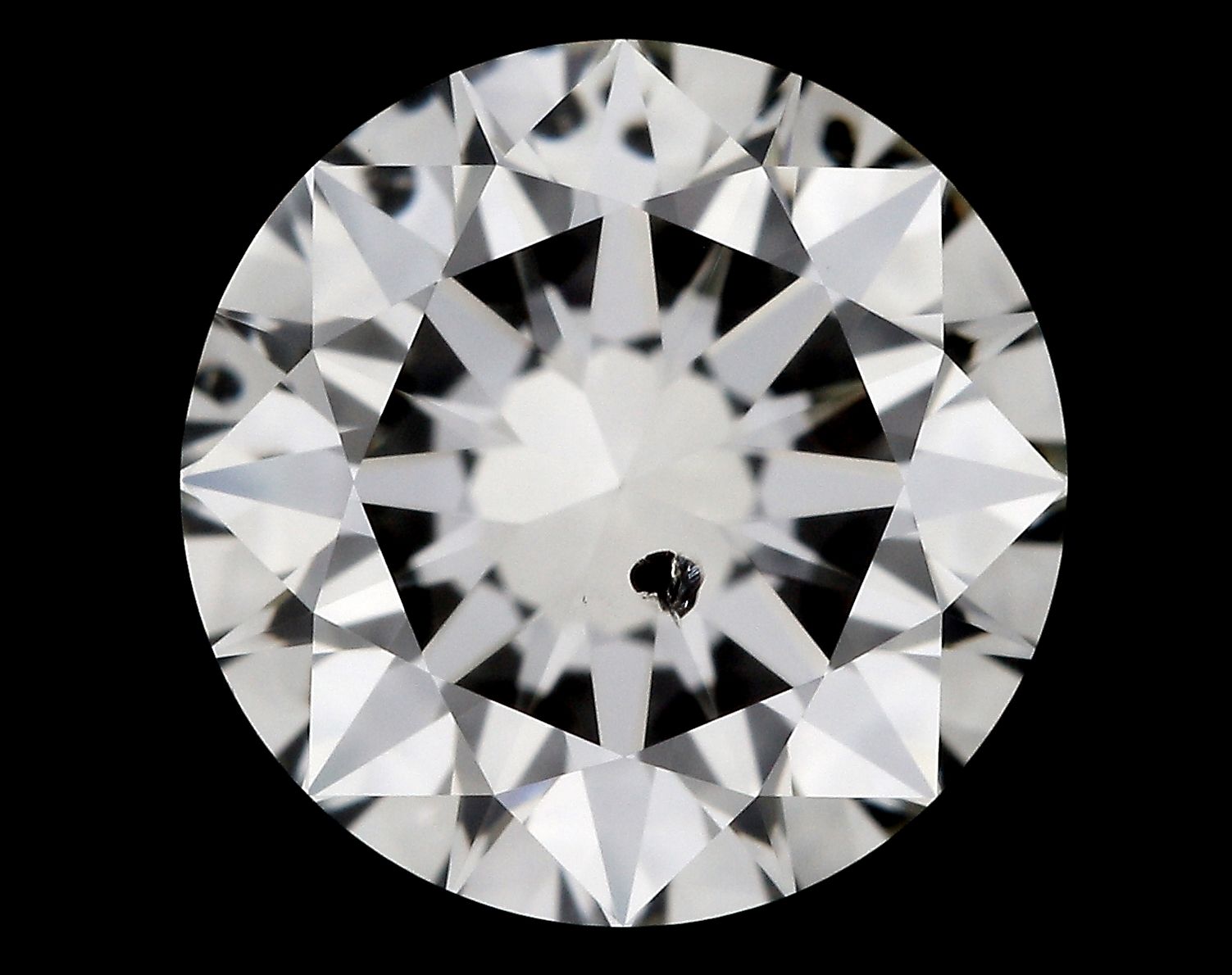 Round