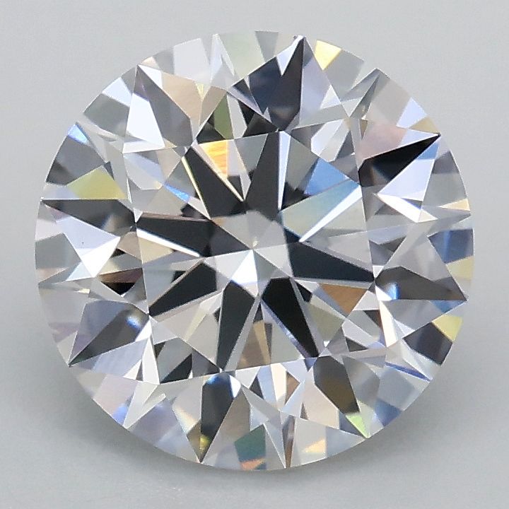 Diamond Image