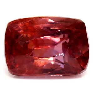 1.01 ct Sapphire