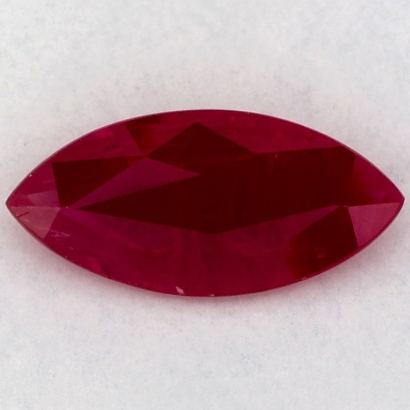 1.30 ct Ruby