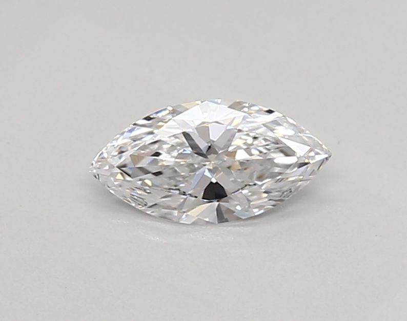 f3eddbc0 7dc0 4b17 afa4 c46afbb5730e