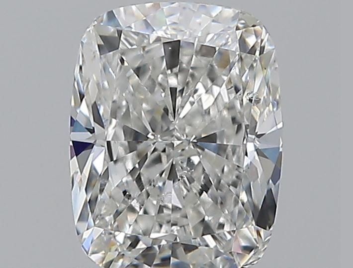 Diamond Image