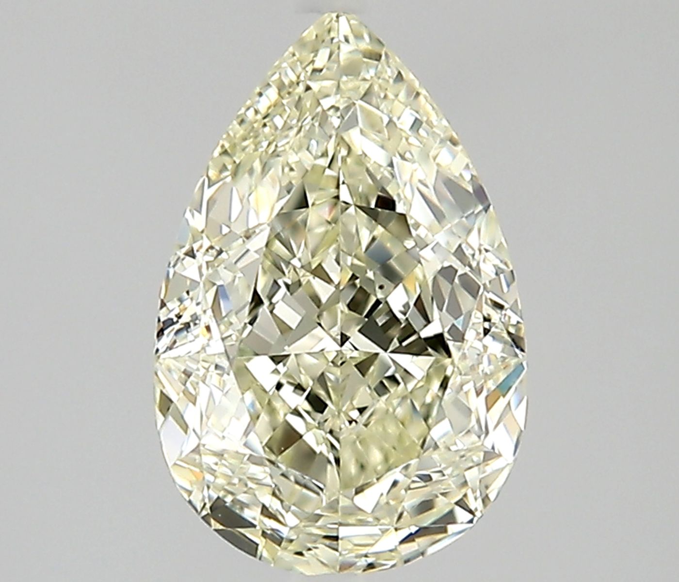 Similar Product Image