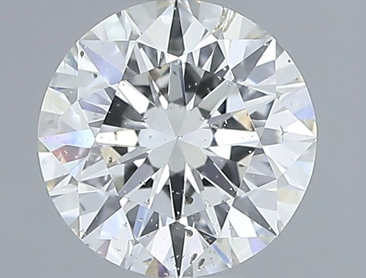 Similar Product Image