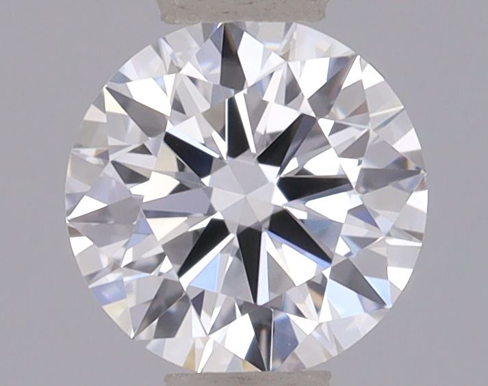 f414324b 9c58 43ca b8bd 93057ebfcaf7