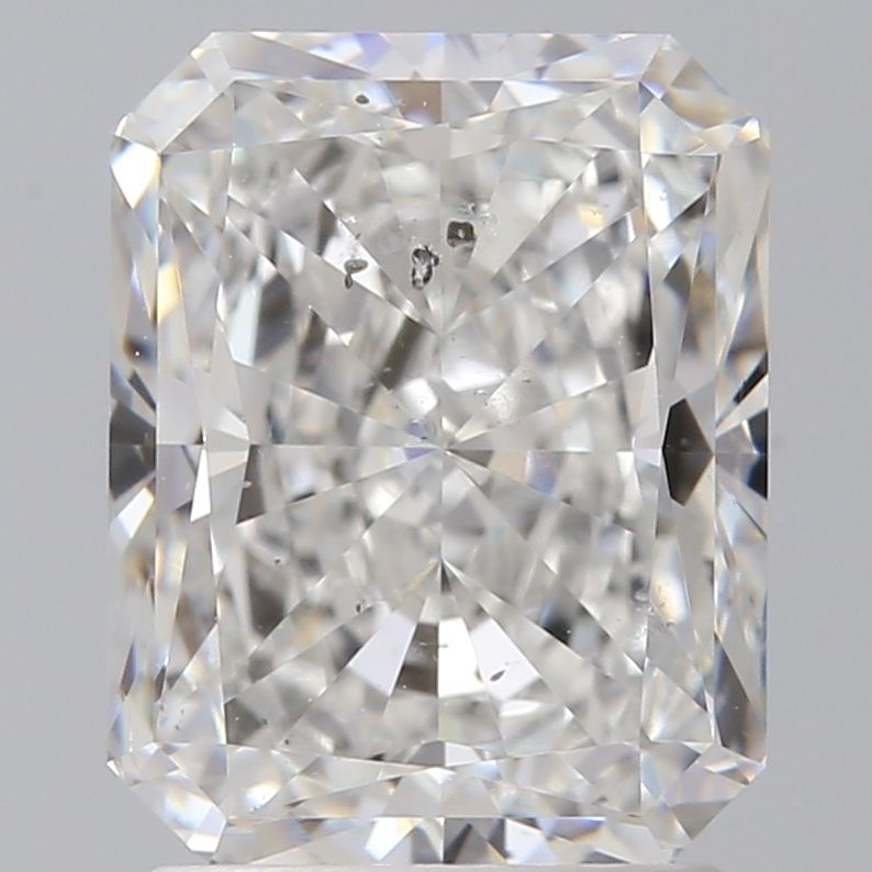 Diamond Image
