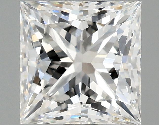 round diamond img