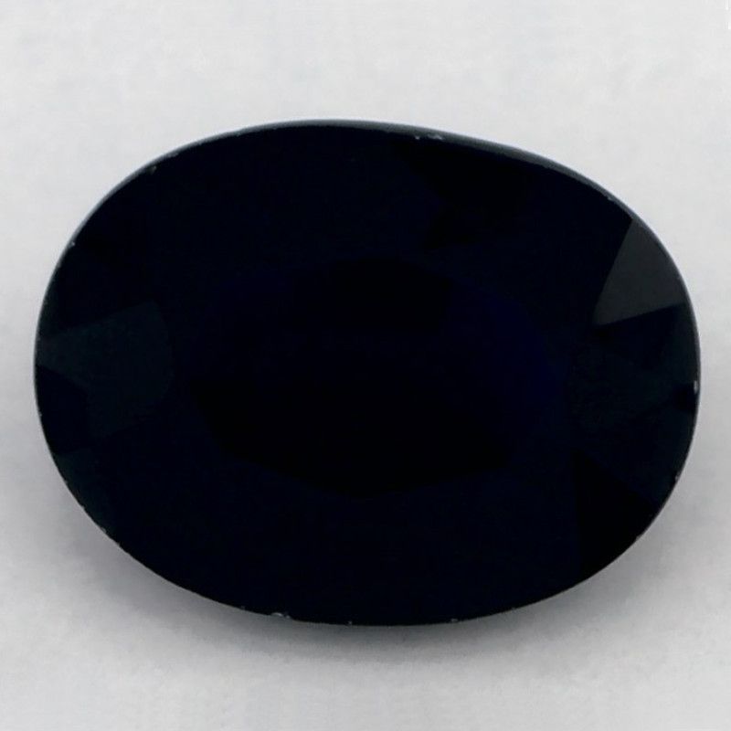 1.99 ct Sapphire
