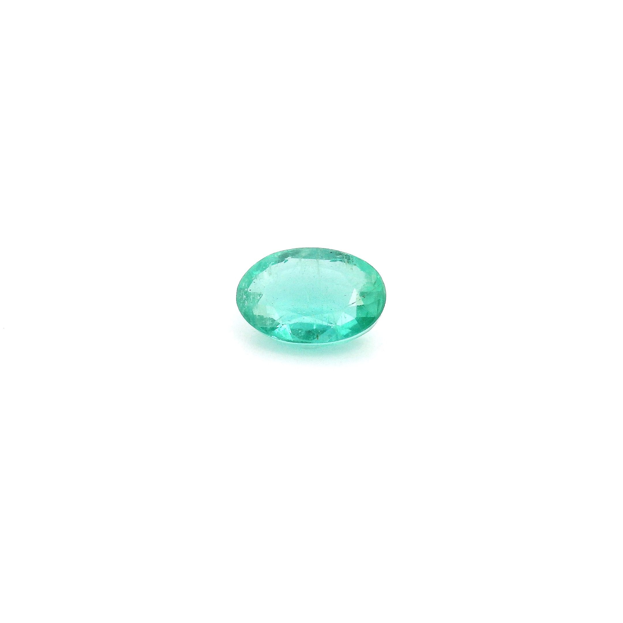 D7063E94B