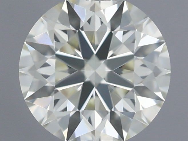 f42fcfda 0883 4227 94f0 a382faf93625