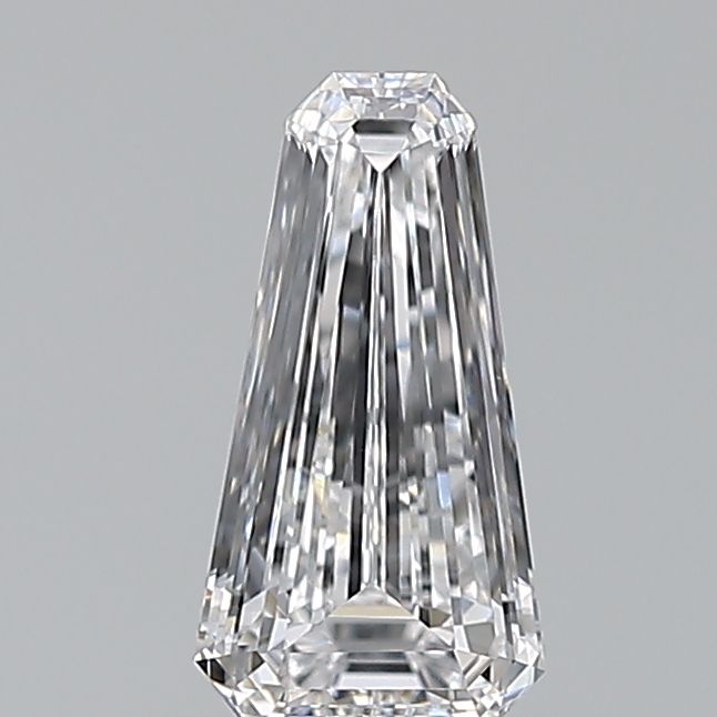 Prírodný diamant štít,...