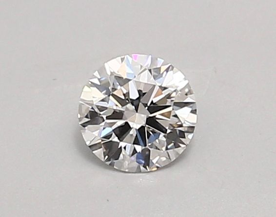 f448d9a1 86c9 4b78 951b d342296cd4ef