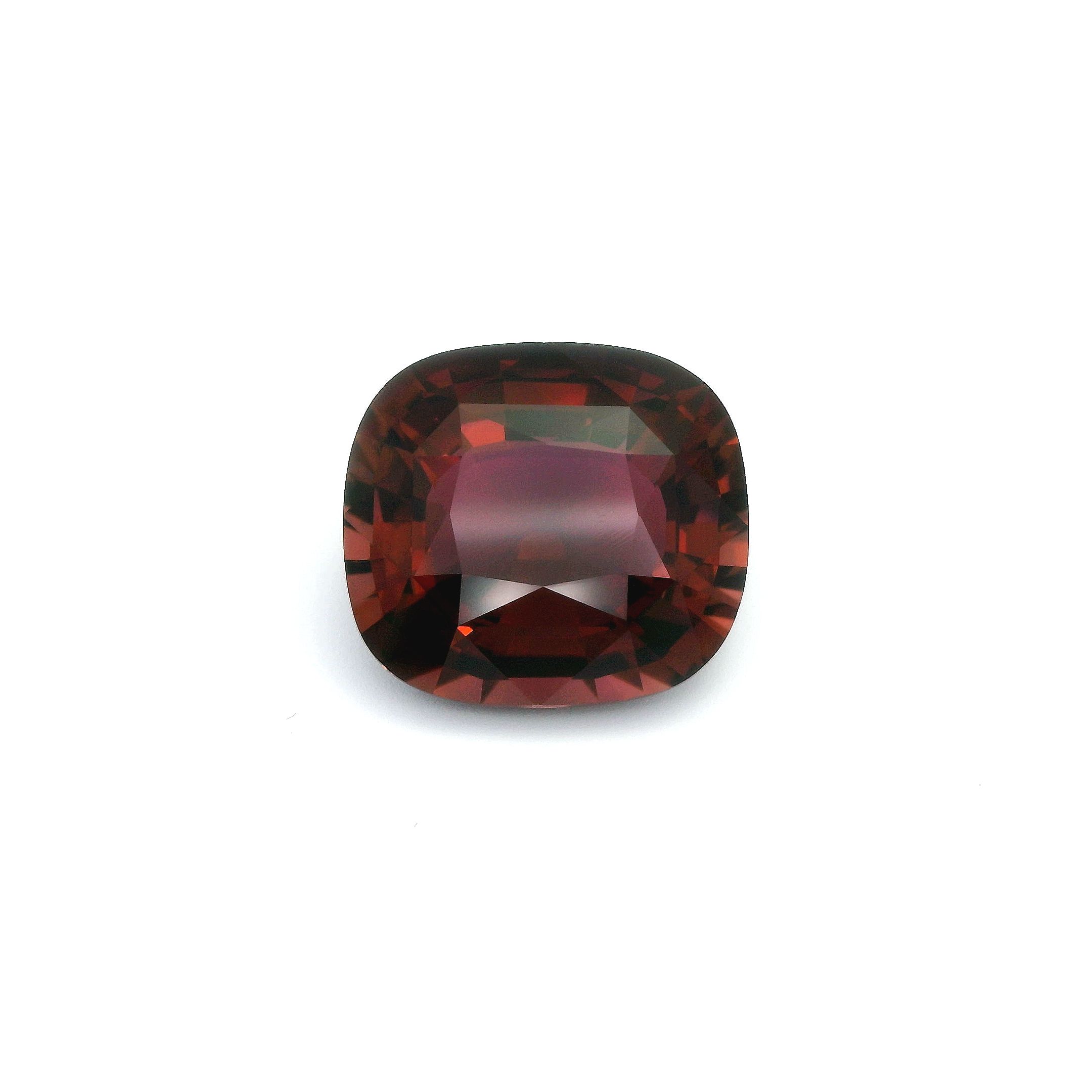 14.94 ct Tourmaline