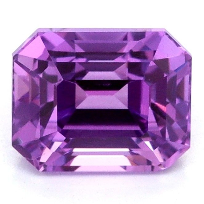1.12 ct Sapphire