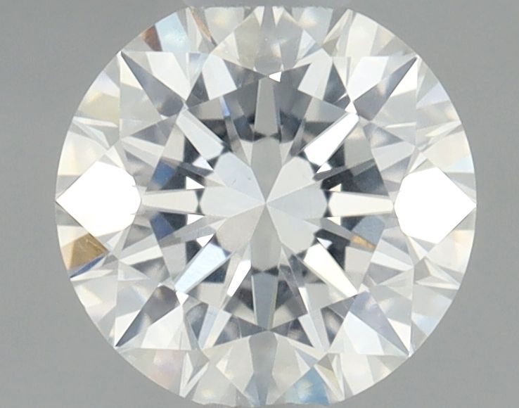 Diamond Image