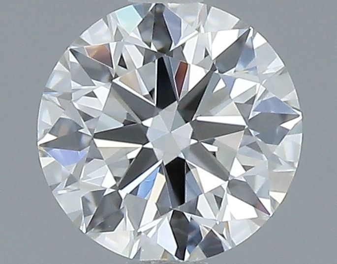Diamond Image