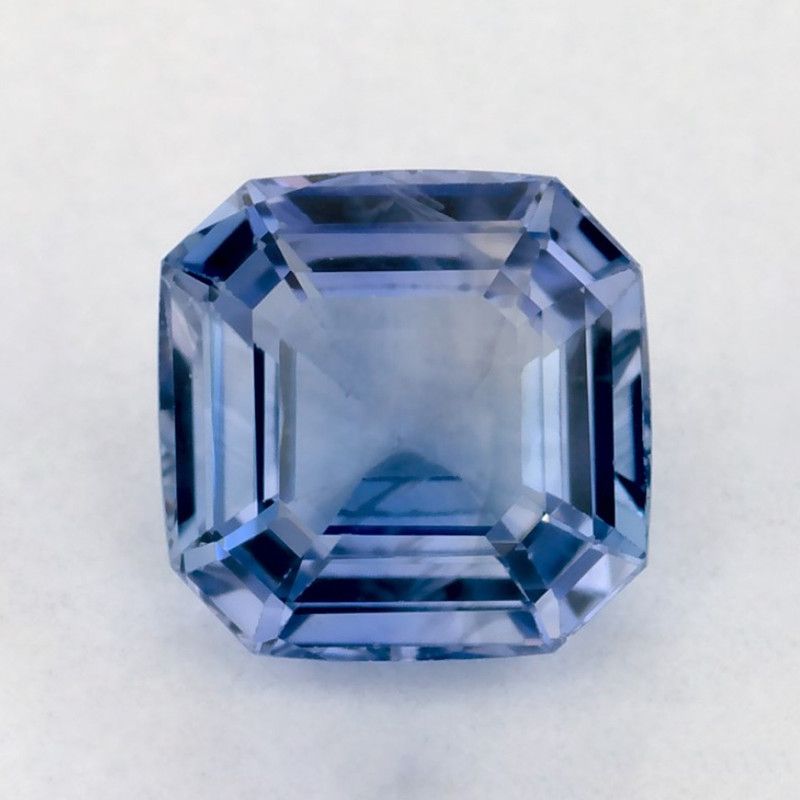 1.26 ct Sapphire