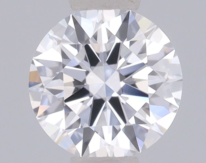 0.5 ID Diamond
