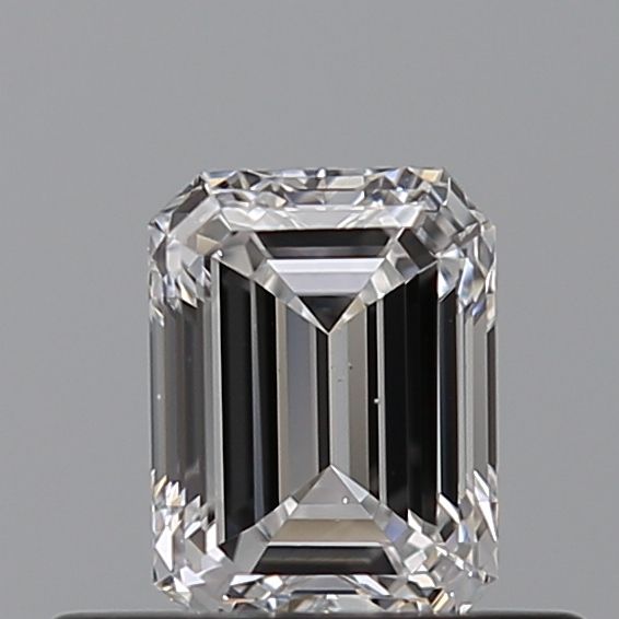 Prírodný diamant emerald,...